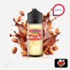Aroma Wonder Sweet Chocolate Con Almendras 30Ml (Longfill) - Vapemoniadas | Yonofumoyovapeo.com aroma wonder sweet chocolate con almendras 30ml (longfill) - vapemoniadas | yonofumoyovapeo.com