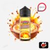 Aroma Wonder Sweet Crema Catalana 30Ml (Longfill) - Vapemoniadas | Yonofumoyovapeo.com aroma wonder sweet crema catalana 30ml (longfill) - vapemoniadas | yonofumoyovapeo.com