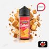 Aroma Wonder Sweet Galletas Lotus 30Ml (Longfill) - Vapemoniadas | Yonofumoyovapeo.com aroma wonder sweet galletas lotus 30ml (longfill) - vapemoniadas | yonofumoyovapeo.com