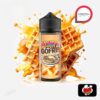 Aroma Wonder Sweet Gofre Con Vainilla 30Ml (Longfill) - Vapemoniadas | Yonofumoyovapeo.com aroma wonder sweet gofre con vainilla 30ml (longfill) - vapemoniadas | yonofumoyovapeo.com