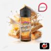 Aroma Wonder Sweet Milhojas Con Crema 30Ml (Longfill) - Vapemoniadas | Yonofumoyovapeo.com aroma wonder sweet milhojas con crema 30ml (longfill) - vapemoniadas | yonofumoyovapeo.com