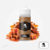 Aroma Xo 20Ml (Longfill) - Don Cristo | Yonofumoyovapeo.com aroma xo 20ml (longfill) - don cristo | yonofumoyovapeo.com