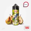 Aroma Yellow Pear 24Ml (Longfill) - Fizzy Juice | Yonofumoyovapeo.com aroma yellow pear 24ml (longfill) - fizzy juice barato en yonofumoyovapeo.com