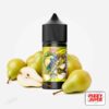 Aroma Yellow Pear 6Ml (Longfill) - Fizzy Juice | Yonofumoyovapeo.com aroma yellow pear 6ml (longfill) - fizzy juice barato en yonofumoyovapeo.com