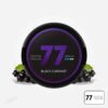 Bolsas De Nicotina Black Currant - 77 | Yonofumoyovapeo.com bolsas de nicotina black currant - 77 barato en yonofumoyovapeo.com