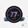 Bolsas De Nicotina Blueberry - 77 | Yonofumoyovapeo.com bolsas de nicotina blueberry - 77 barato en yonofumoyovapeo.com
