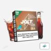 Bolsas De Nicotina Cola 2Mg - Jolt | Yonofumoyovapeo.com bolsas de nicotina cola 2mg - jolt barato en yonofumoyovapeo.com