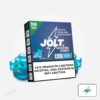 Bolsas De Nicotina Cool Mint 2Mg - Jolt | Yonofumoyovapeo.com bolsas de nicotina cool mint 2mg - jolt barato en yonofumoyovapeo.com