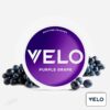 Bolsas De Nicotina Purple Grape - Velo | Yonofumoyovapeo.com bolsas de nicotina purple grape - velo barato en yonofumoyovapeo.com