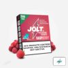 Bolsas De Nicotina Raspberry 2Mg - Jolt | Yonofumoyovapeo.com bolsas de nicotina raspberry 2mg - jolt barato en yonofumoyovapeo.com