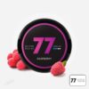 Bolsas De Nicotina Raspberry - 77 | Yonofumoyovapeo.com bolsas de nicotina raspberry - 77 barato en yonofumoyovapeo.com