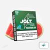 Bolsas De Nicotina Watermelon 2Mg - Jolt | Yonofumoyovapeo.com bolsas de nicotina watermelon 2mg - jolt barato en yonofumoyovapeo.com