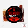 Bolsas Energéticas De Cafeína Chaos Cola 100Mg - Denssi | Yonofumoyovapeo.com bolsas energéticas de cafeína chaos cola 100mg - denssi barato en yonofumoyovapeo.com