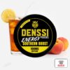 Bolsas Energéticas De Cafeína Southern Boost 100Mg - Denssi | Yonofumoyovapeo.com bolsas energéticas de cafeína southern boost 100mg - denssi barato en yonofumoyovapeo.com