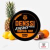 Bolsas Energéticas De Cafeína Tropical Fury 100Mg - Denssi | Yonofumoyovapeo.com bolsas energéticas de cafeína tropical fury 100mg - denssi barato en yonofumoyovapeo.com