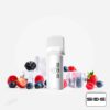 Cartucho Precargado Crystal 600 Pro Berry Ice Ske | Yonofumoyovapeo.com cartucho precargado crystal 600 pro berry ice ske | yonofumoyovapeo.com