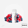 Cartucho Precargado Crystal 600 Pro Blueberry Sour Raspberry Ske | Yonofumoyovapeo.com cartucho precargado crystal 600 pro blueberry sour raspberry ske | yonofumoyovapeo.com