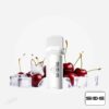Cartucho Precargado Crystal 600 Pro Cherry Ice Ske | Yonofumoyovapeo.com cartucho precargado crystal 600 pro cherry ice ske | yonofumoyovapeo.com