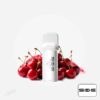 Cartucho Precargado Crystal 600 Pro Fizzy Cherry Ske | Yonofumoyovapeo.com cartucho precargado crystal 600 pro fizzy cherry ske | yonofumoyovapeo.com