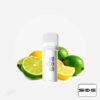 Cartucho Precargado Crystal 600 Pro Lemon Lime Ske | Yonofumoyovapeo.com cartucho precargado crystal 600 pro lemon lime ske | yonofumoyovapeo.com
