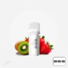 Cartucho Precargado Crystal 600 Pro Strawberry Kiwi Ske | Yonofumoyovapeo.com cartucho precargado crystal 600 pro strawberry kiwi ske | yonofumoyovapeo.com