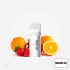 Cartucho Precargado Crystal 600 Pro Strawberry Orange Ske | Yonofumoyovapeo.com cartucho precargado crystal 600 pro strawberry orange ske | yonofumoyovapeo.com