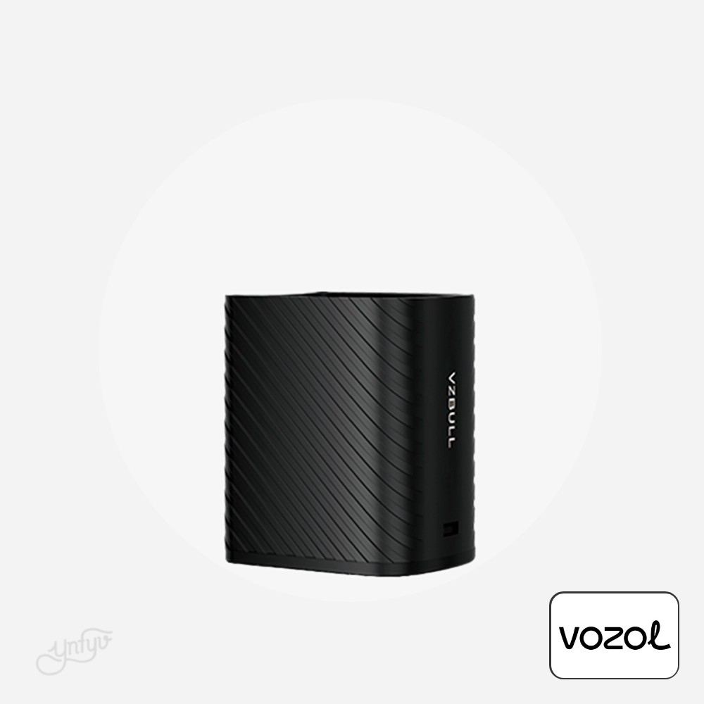 Cartucho Precargado Vista Plug 2+10 Vzbull 20Mg Vozol | Yonofumoyovapeo.com cartucho precargado vista plug 2+10 vzbull 20mg vozol - imagen 2