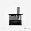 Cartucho Slimstick X Oxva (Pack De 2) | Yonofumoyovapeo.com cartucho slimstick x oxva (pack de 2) | yonofumoyovapeo.com