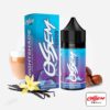 Aroma Fusion Nightshade 30Ml - Ossem | Yonofumoyovapeo.com aroma fusion nightshade 30ml - ossem | yonofumoyovapeo.com