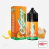 Aroma Fusion Oracle 30Ml - Ossem | Yonofumoyovapeo.com aroma fusion oracle 30ml - ossem | yonofumoyovapeo.com