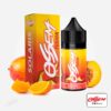 Aroma Fusion Solaris 30Ml - Ossem | Yonofumoyovapeo.com aroma fusion solaris 30ml - ossem | yonofumoyovapeo.com