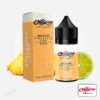 Aroma Zesty Series Pineapple Lime 30Ml - Ossem | Yonofumoyovapeo.com aroma zesty series pineapple lime 30ml - ossem | yonofumoyovapeo.com