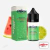 Aroma Zesty Series Watermelon Lime 30Ml - Ossem | Yonofumoyovapeo.com aroma zesty series watermelon lime 30ml - ossem | yonofumoyovapeo.com