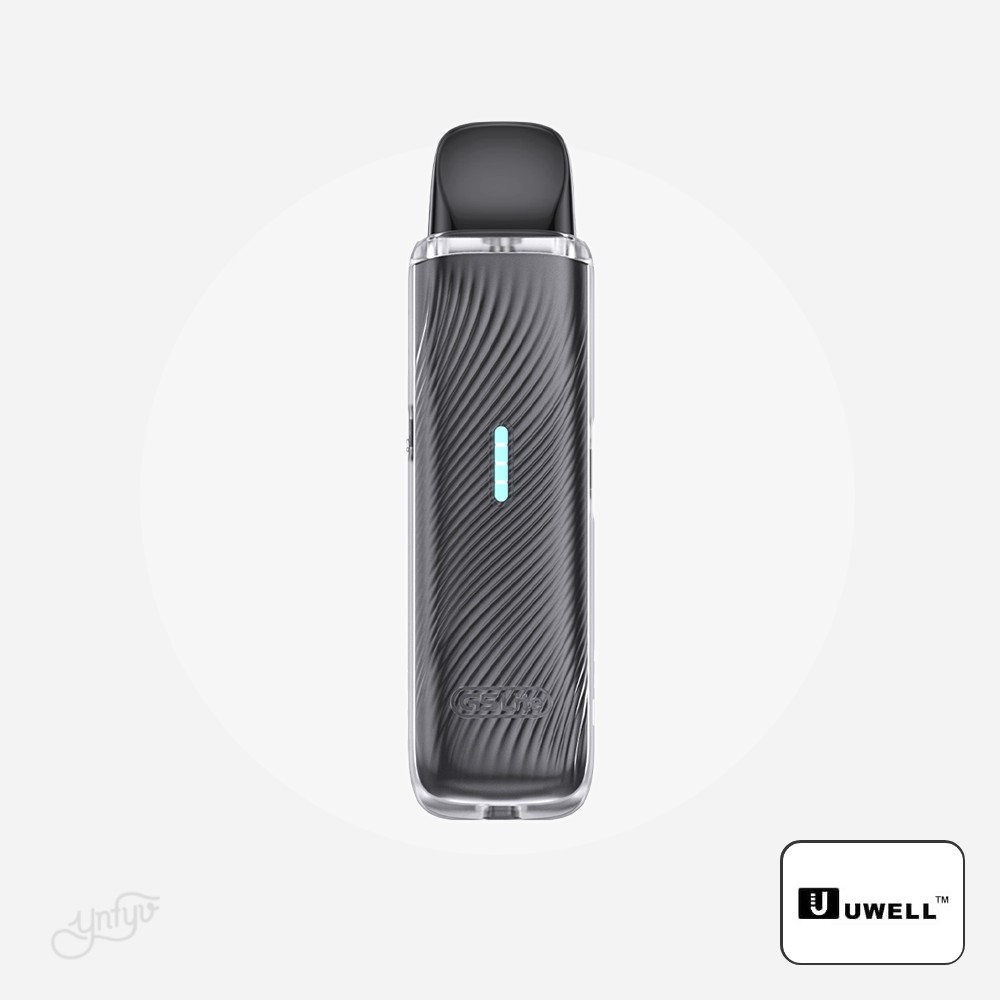 Pod Kit Caliburn G5 Lite Uwell | Yonofumoyovapeo.com pod kit caliburn g5 lite uwell