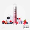 Pod Kit Crystal 600 Pro Berry Ice Ske | Yonofumoyovapeo.com pod kit crystal 600 pro berry ice ske | yonofumoyovapeo.com