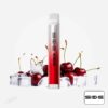 Pod Kit Crystal 600 Pro Cherry Ice Ske | Yonofumoyovapeo.com pod kit crystal 600 pro cherry ice ske | yonofumoyovapeo.com