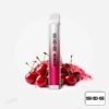 Pod Kit Crystal 600 Pro Fizzy Cherry Ske | Yonofumoyovapeo.com pod kit crystal 600 pro fizzy cherry ske | yonofumoyovapeo.com