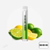 Pod Kit Crystal 600 Pro Lemon Lime Ske | Yonofumoyovapeo.com pod kit crystal 600 pro lemon lime ske | yonofumoyovapeo.com