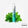 Pod Kit Crystal 600 Pro Menthol Ske | Yonofumoyovapeo.com pod kit crystal 600 pro menthol ske | yonofumoyovapeo.com