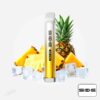 Pod Kit Crystal 600 Pro Pineapple Ice Ske | Yonofumoyovapeo.com pod kit crystal 600 pro pineapple ice ske | yonofumoyovapeo.com