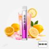 Pod Kit Crystal 600 Pro Pink Lemonade Ske | Yonofumoyovapeo.com pod kit crystal 600 pro pink lemonade ske | yonofumoyovapeo.com