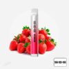 Pod Kit Crystal 600 Pro Strawberry Burst Ske | Yonofumoyovapeo.com pod kit crystal 600 pro strawberry burst ske | yonofumoyovapeo.com
