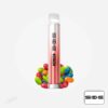 Pod Kit Crystal 600 Pro Watermelon Burst Ske | Yonofumoyovapeo.com pod kit crystal 600 pro watermelon burst ske | yonofumoyovapeo.com