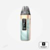 Pod Kit Luxe X3 Vaporesso | Yonofumoyovapeo.com pod kit luxe x3 vaporesso barato en yonofumoyovapeo.com