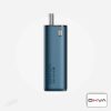 Pod Kit Slimstick X Oxva | Yonofumoyovapeo.com pod kit slimstick x oxva | yonofumoyovapeo.com