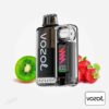 Pod Kit Vista Plug 2+10 Fresa Kiwi Vozol | Yonofumoyovapeo.com pod kit vista plug 2+10 fresa kiwi vozol barato en yonofumoyovapeo.com