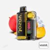 Pod Kit Vista Plug 2+10 Mango Ice Vozol | Yonofumoyovapeo.com pod kit vista plug 2+10 mango ice vozol barato en yonofumoyovapeo.com