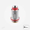 Resistencia Uwell Nunchaku 2 Coil (Pack De 4) | Yonofumoyovapeo.com resistencia uwell nunchaku 2 coil (pack de 4) | yonofumoyovapeo.com