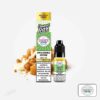 Sales Dessert Bar Apple Crumble Custard 10Ml - Dinner Lady | Yonofumoyovapeo.com sales dessert bar apple crumble custard 10ml - dinner lady barato en yonofumoyovapeo.com