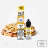Sales Dessert Bar Banoffee Pie 10Ml - Dinner Lady | Yonofumoyovapeo.com sales dessert bar banoffee pie 10ml - dinner lady barato en yonofumoyovapeo.com